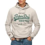Sweater Superdry -