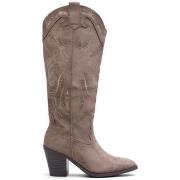 Laarzen La Modeuse 76990_P182501