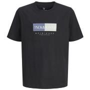 T-shirt Jack &amp; Jones -