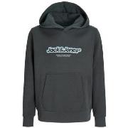 Sweater Jack &amp; Jones -