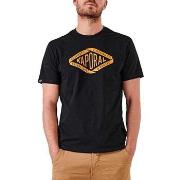 T-shirt Kaporal -