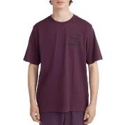 T-shirt O'neill -