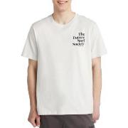 T-shirt O'neill -