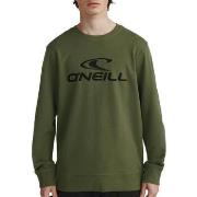Sweater O'neill -