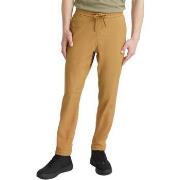 Trainingsbroek O'neill -