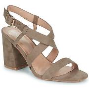 Sandalen Spot on F12011-UF