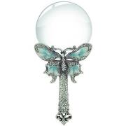 Beeldjes Signes Grimalt Vergrootglas