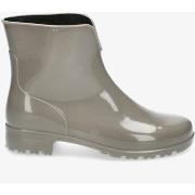 Enkellaarzen Traveris PAOLA TR