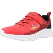 Lage Sneakers Skechers 403924L