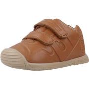 Lage Sneakers Biomecanics 241124B
