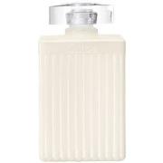 Hydraterend en voedend Chloe Chloe Signature Geparfumeerde Bodylotion ...