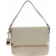 Handtas Gabor 011649