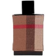 Eau de toilette Burberry London For Men Eau de Toilette 50 ml