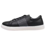 Lage Sneakers Jack &amp; Jones JFWATMOS PU PRINT SNEAKER