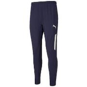 Trainingsbroek Puma Pantalon de survêtement teamLIGA Pro Training