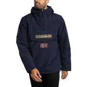 Windjack Napapijri -