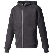 Sweater adidas CF2197