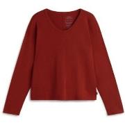 Trui Ecoalf ADRAGA T-SHIRT