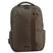 Rugzak Discovery Downtown