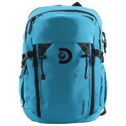 Rugzak Discovery Metropolis