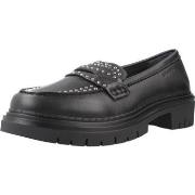 Mocassins Stonefly RHEA 1 NAP STUDS