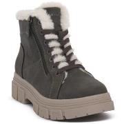 Laarzen Tom Tailor 639089000400