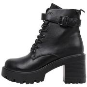 Enkellaarzen MTNG 54839