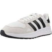 Lage Sneakers adidas RUN 84