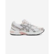 Lage Sneakers Asics GEL-1130 White/Dusty Purple (Women's)