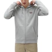 Sweater Dickies OAKPORT ZI