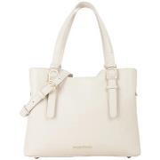 Handtas Valentino Bags VBS9E301