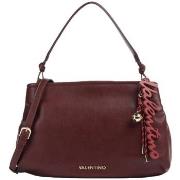 Schoudertas Valentino Bags VBS9I008
