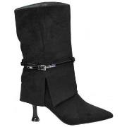 Laarzen Buonarotti S5522