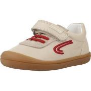 Lage Sneakers Pablosky 043830P
