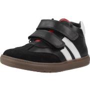 Nette Schoenen Pablosky 047115P