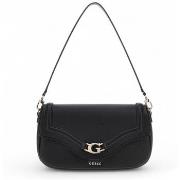 Schoudertas Guess -
