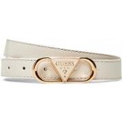 Riem Guess -