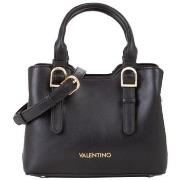 Handtas Valentino Bags VBS9E304