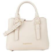Handtas Valentino Bags VBS9E304