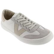 Lage Sneakers Victoria OLMO BAREFOOT