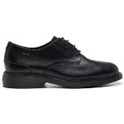 Nette schoenen 24 Hrs 12123