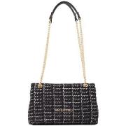 Handtas Valentino Bags VBS9JP02