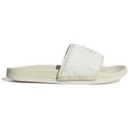 Slippers adidas ADILETTE COMFORT