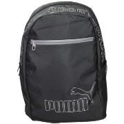 Rugzak Puma 091166