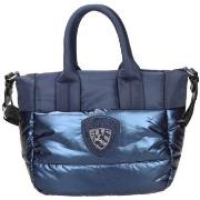 Handtas Blauer F5QUARTXS01/PAD