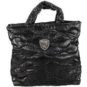 Handtas Blauer F5MARFA03/SOF