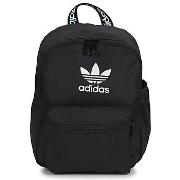 Rugzak adidas SMALL ADICOL BACKPACK