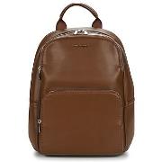 Rugzak David Jones 6823-3