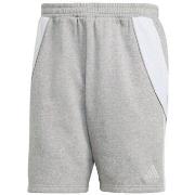 Korte Broek adidas IR9308