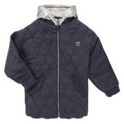 Windjack Ikks X244012